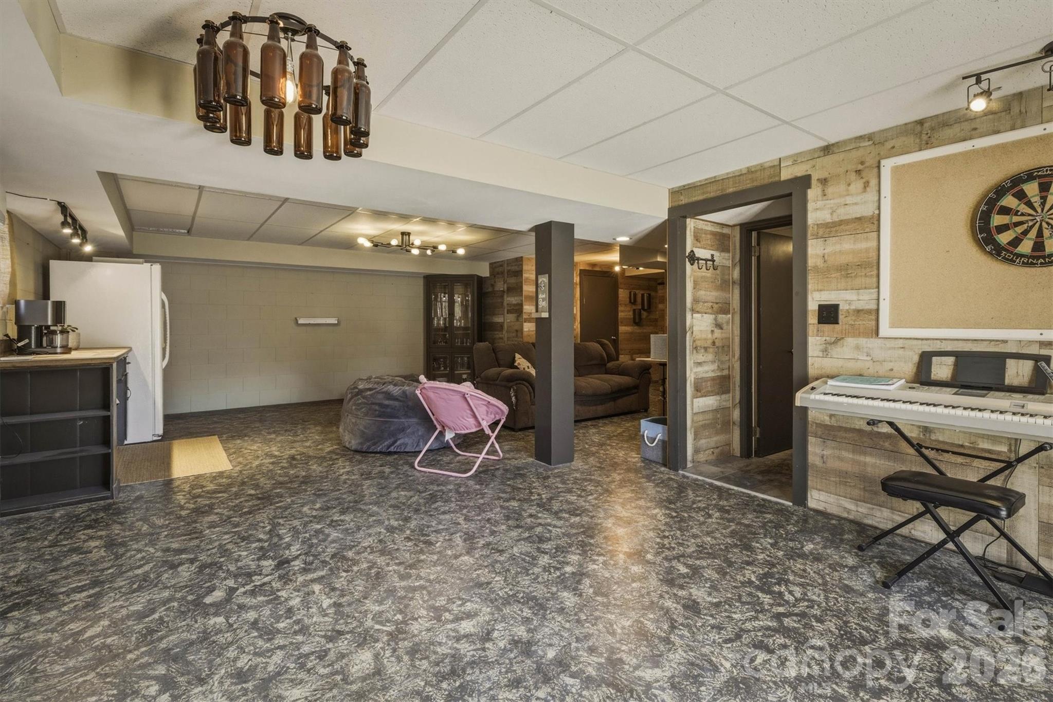 900 Magnolia Avenue NE Valdese NC 28690
