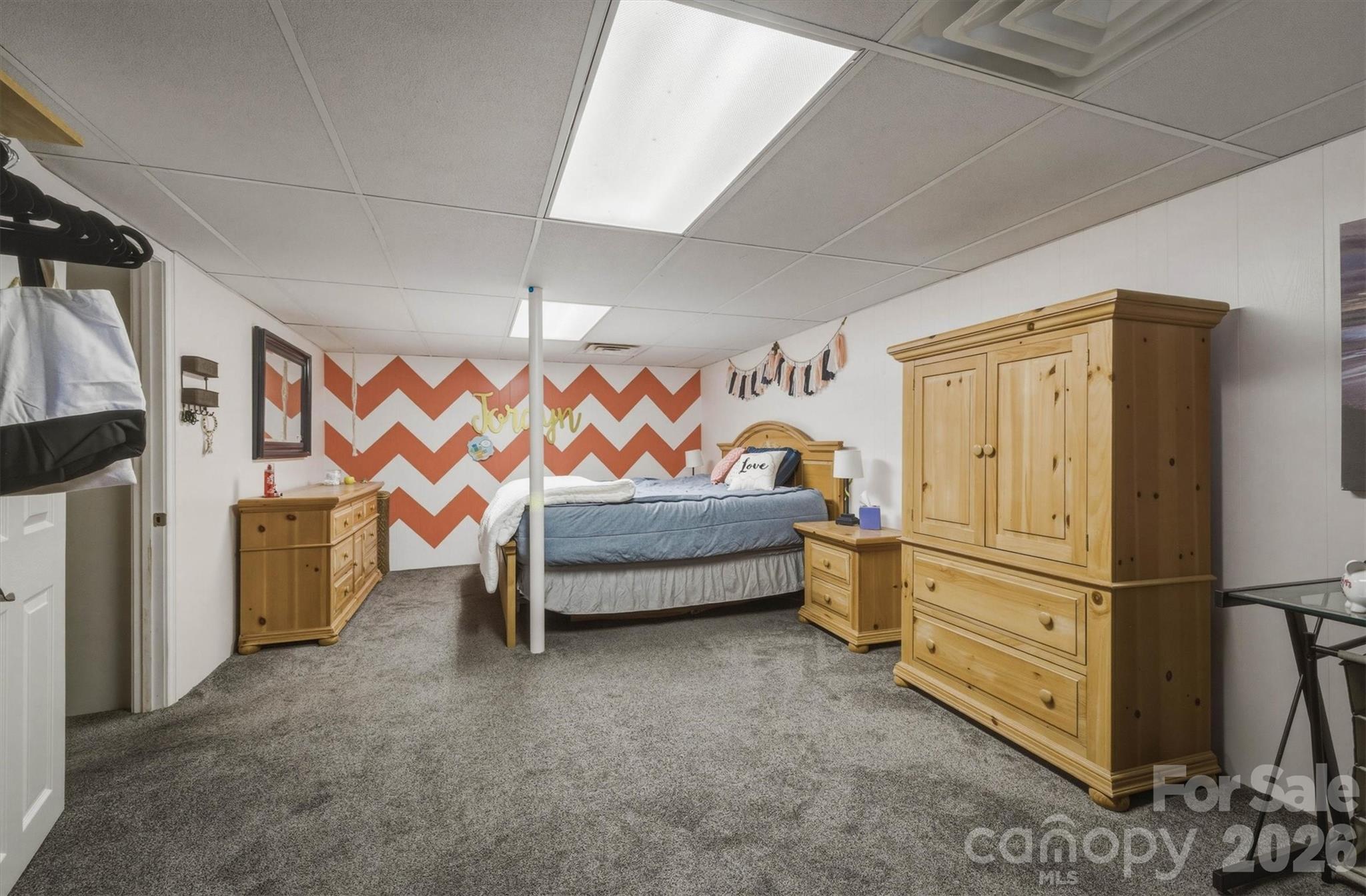900 Magnolia Avenue NE Valdese NC 28690