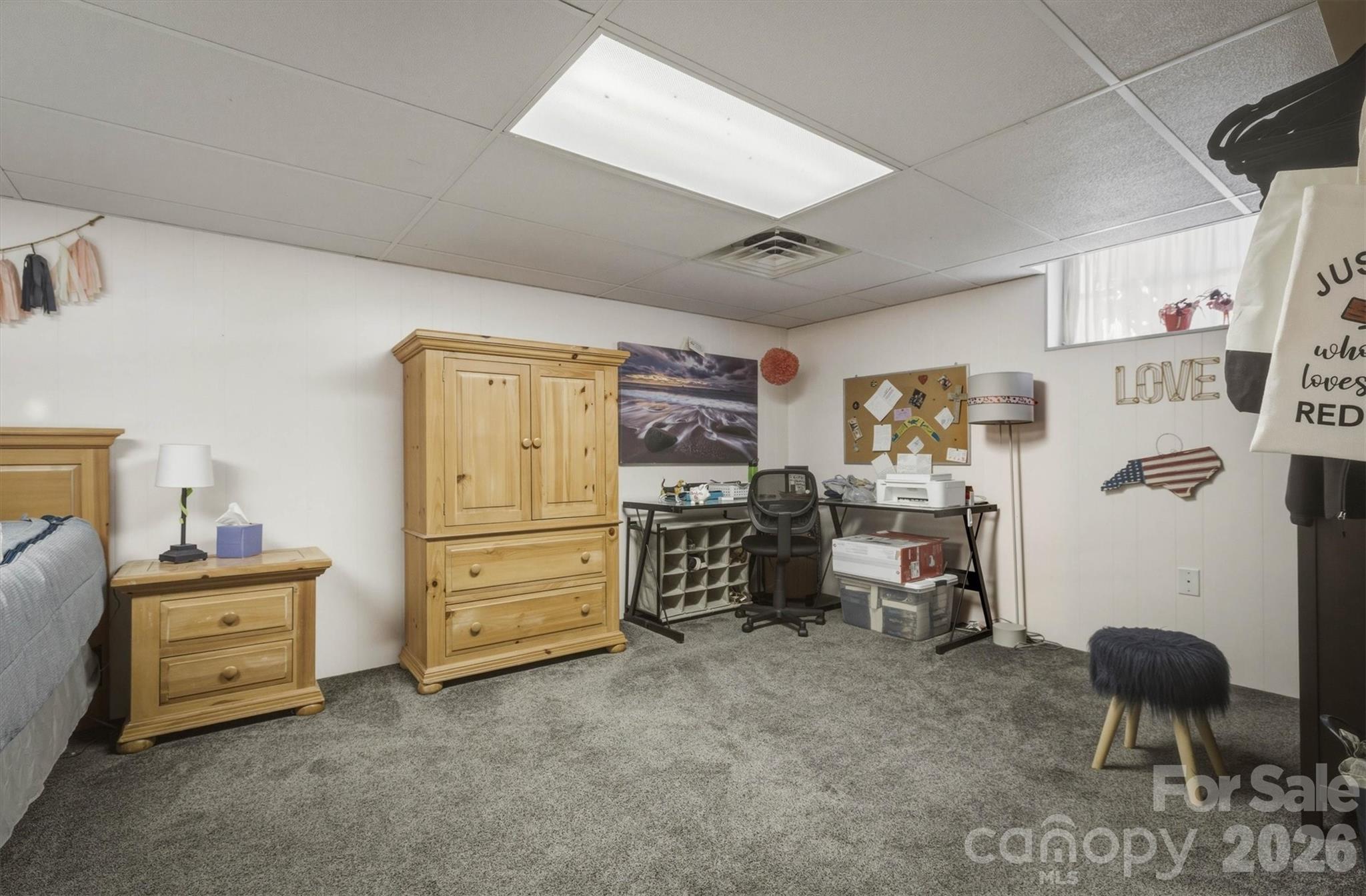 900 Magnolia Avenue NE Valdese NC 28690
