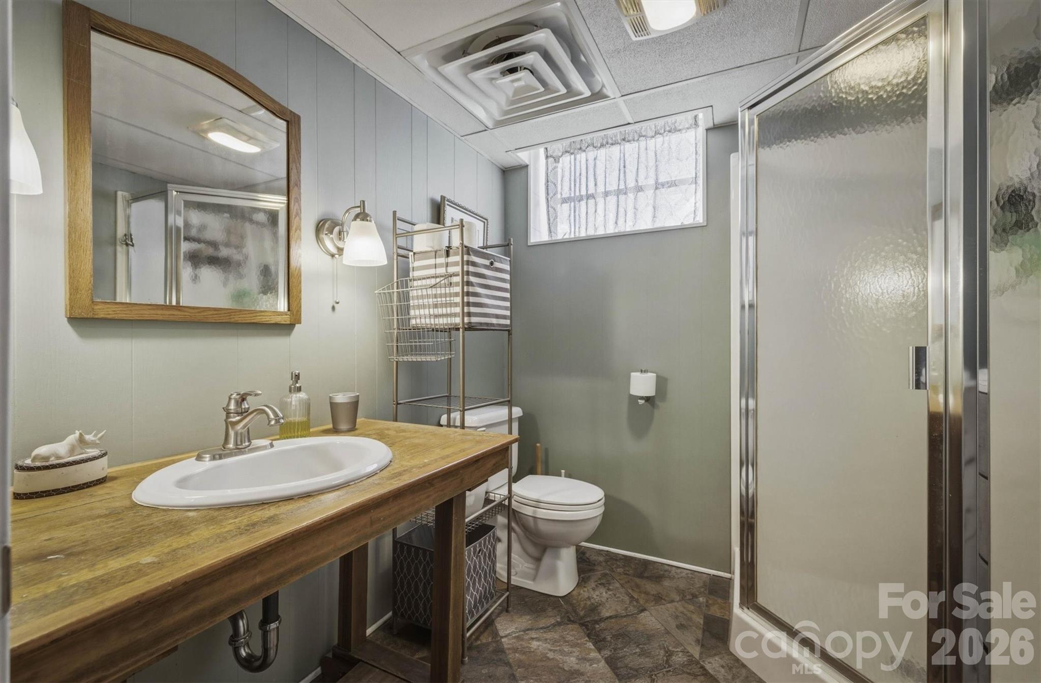 900 Magnolia Avenue NE Valdese NC 28690