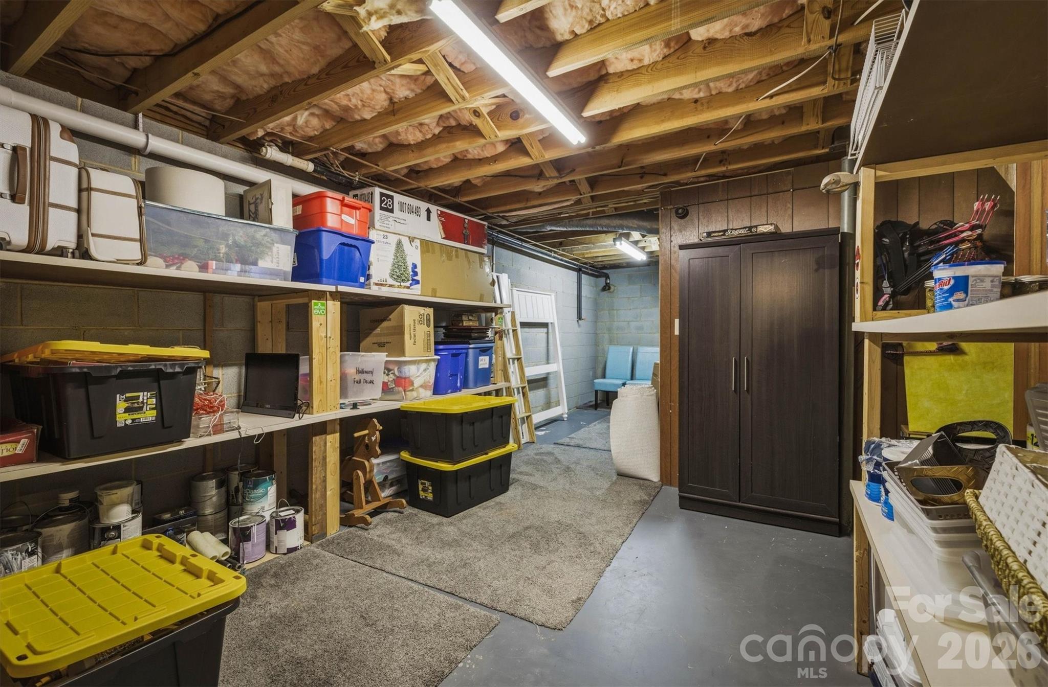 900 Magnolia Avenue NE Valdese NC 28690