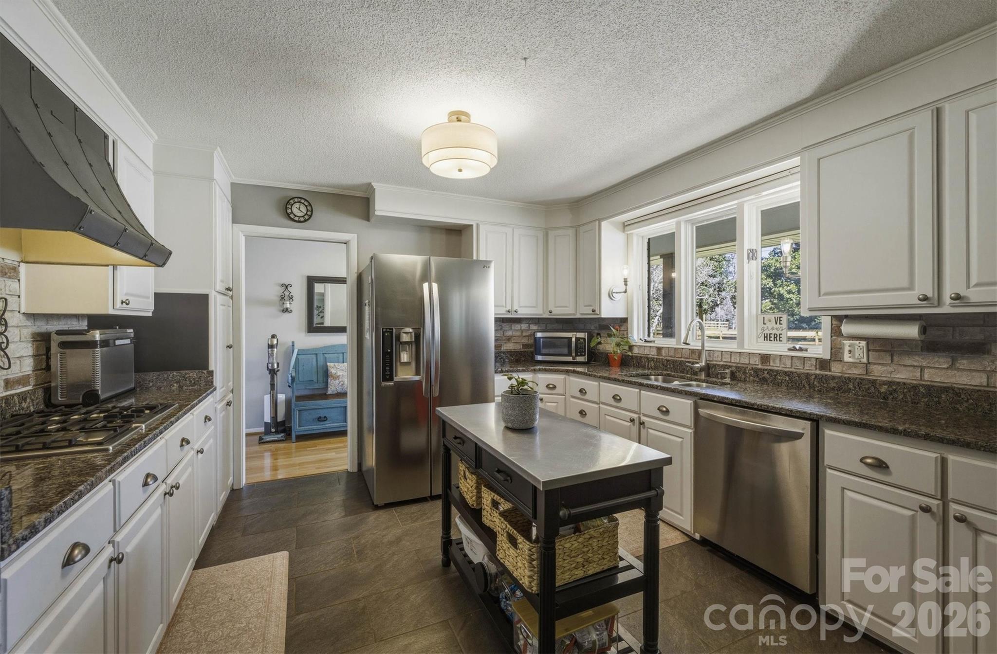 900 Magnolia Avenue NE Valdese NC 28690