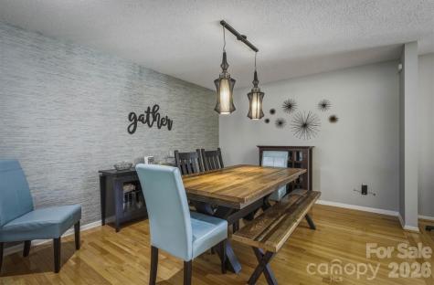 900 Magnolia Avenue NE Valdese NC 28690