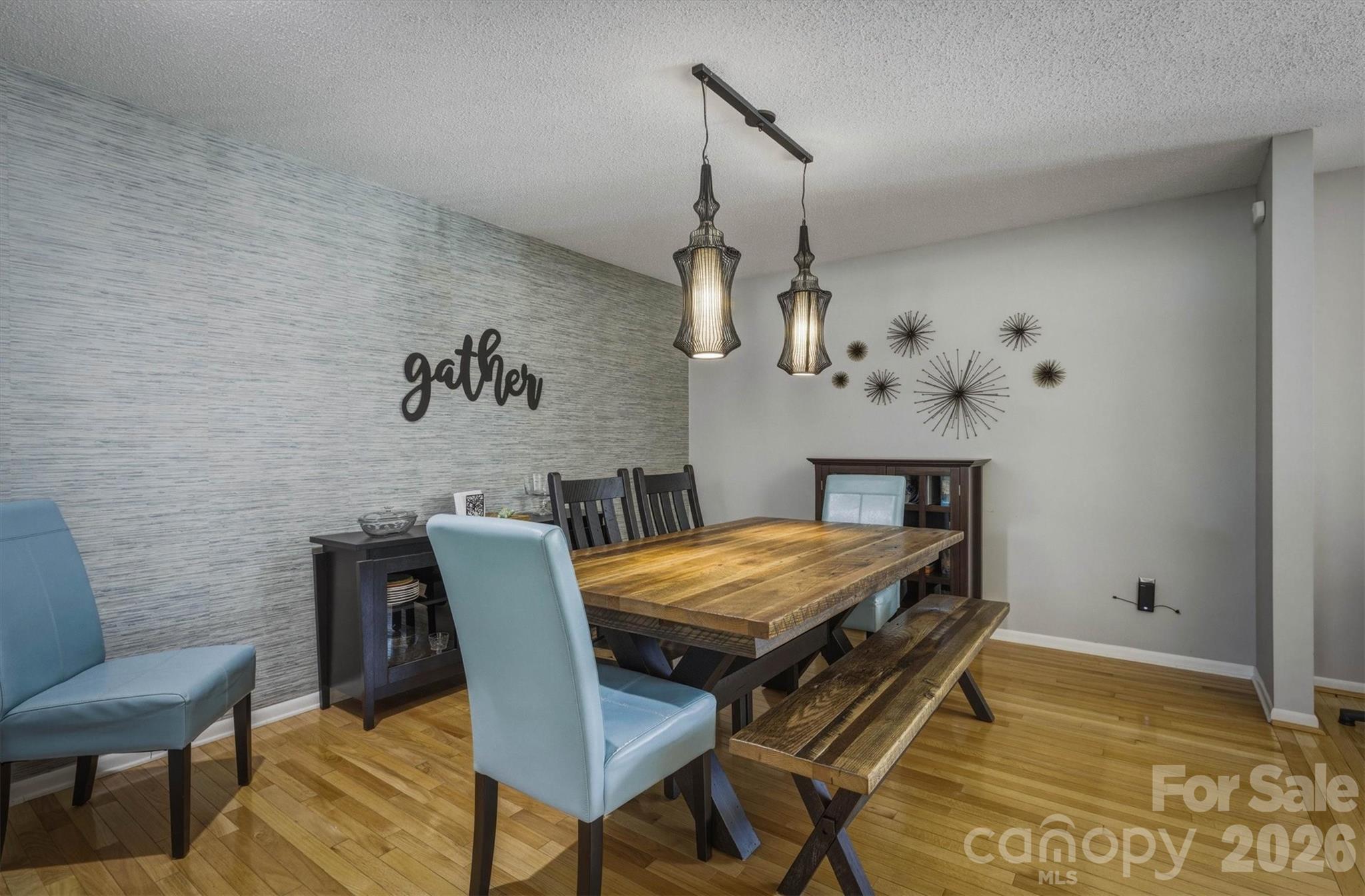900 Magnolia Avenue NE Valdese NC 28690