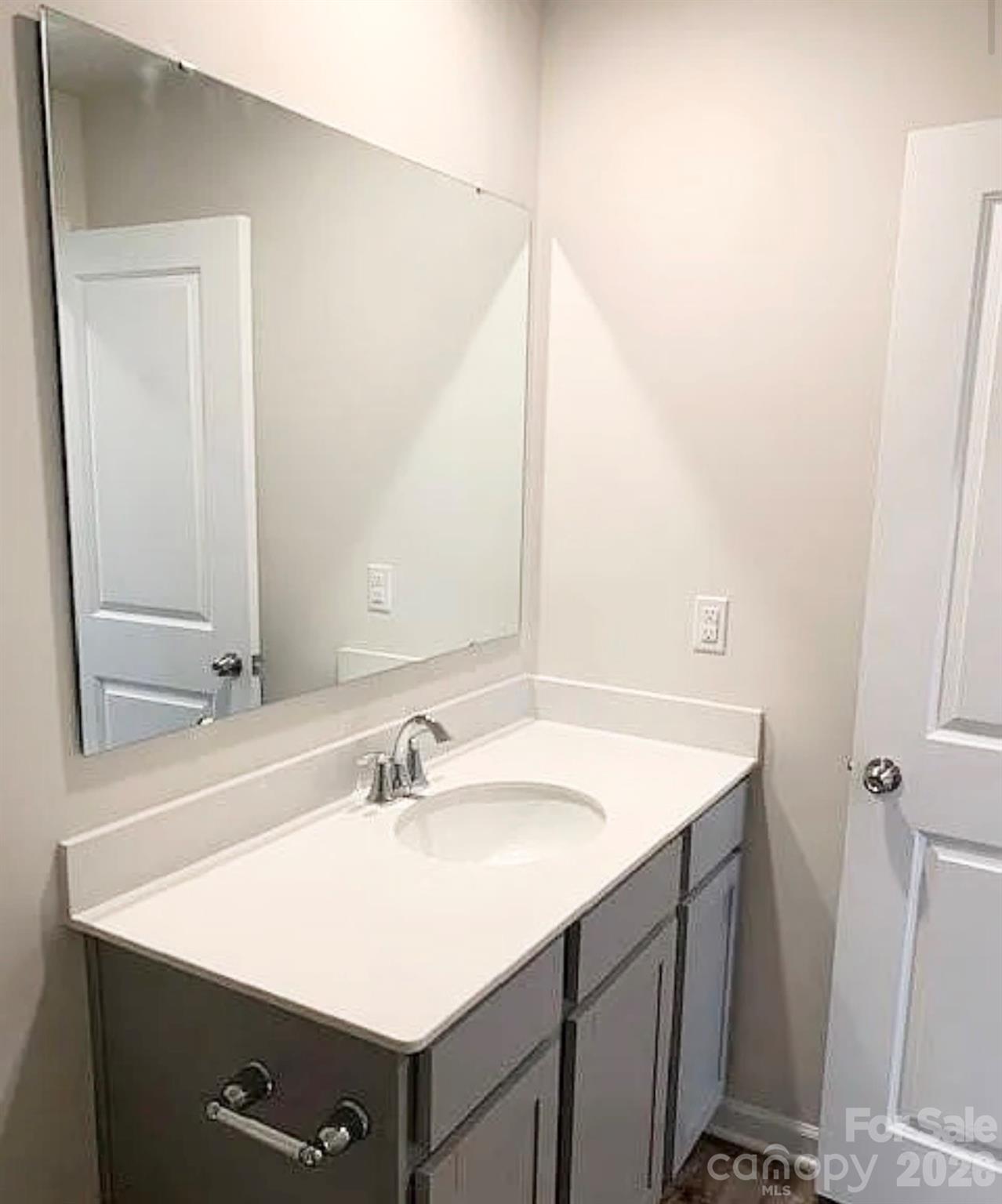 136 Brentwood Drive Statesville NC 28625