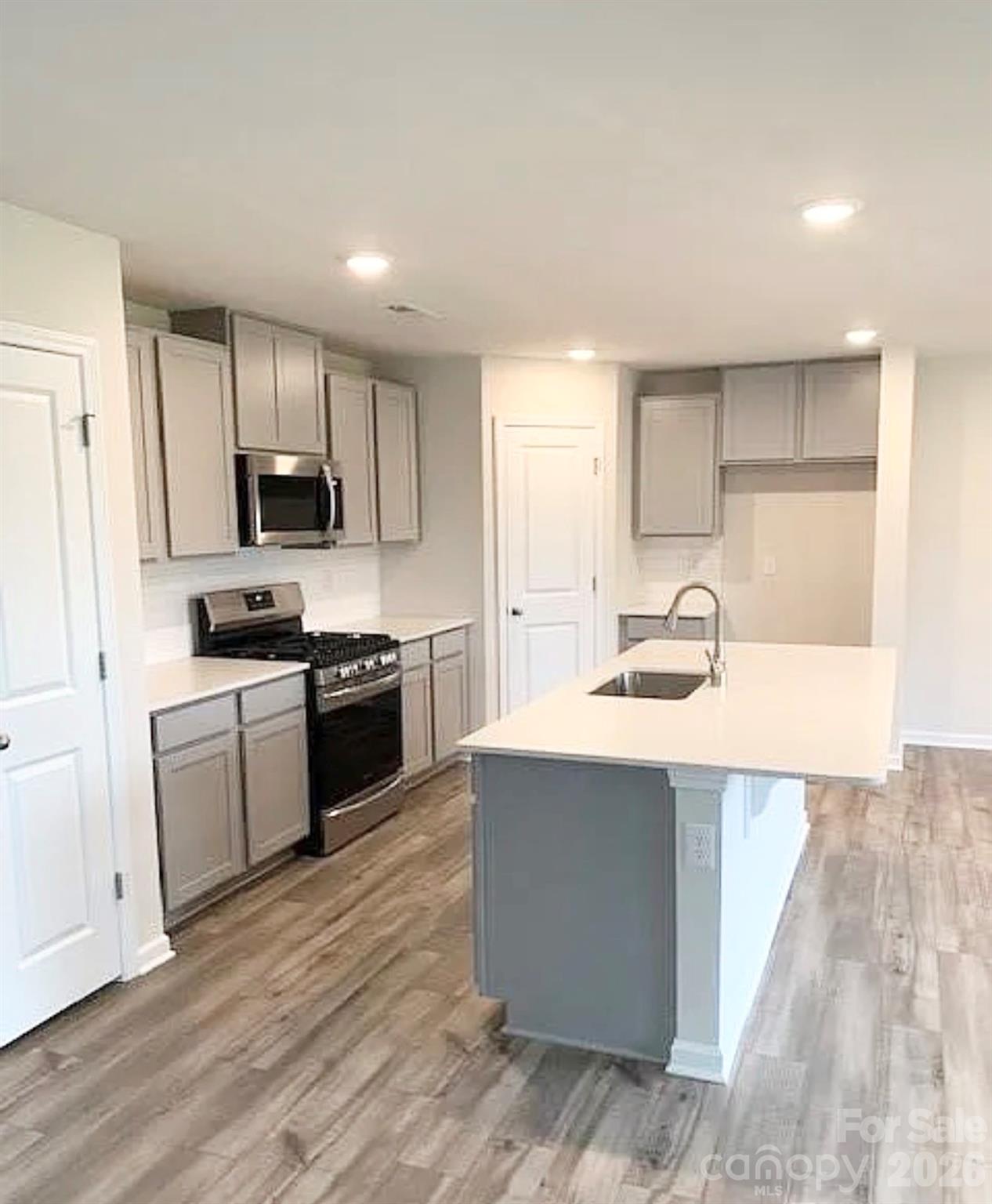 136 Brentwood Drive Statesville NC 28625