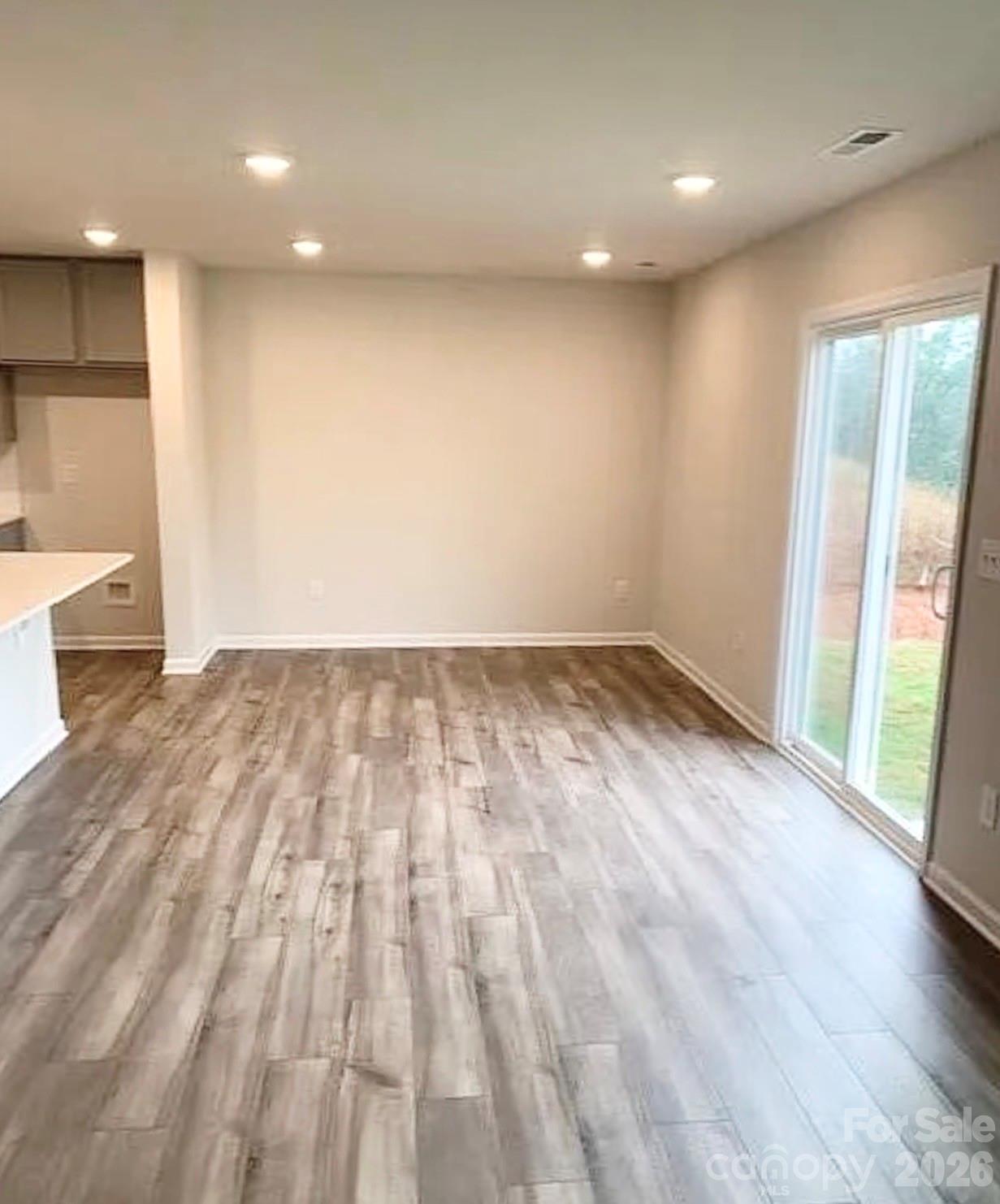 136 Brentwood Drive Statesville NC 28625