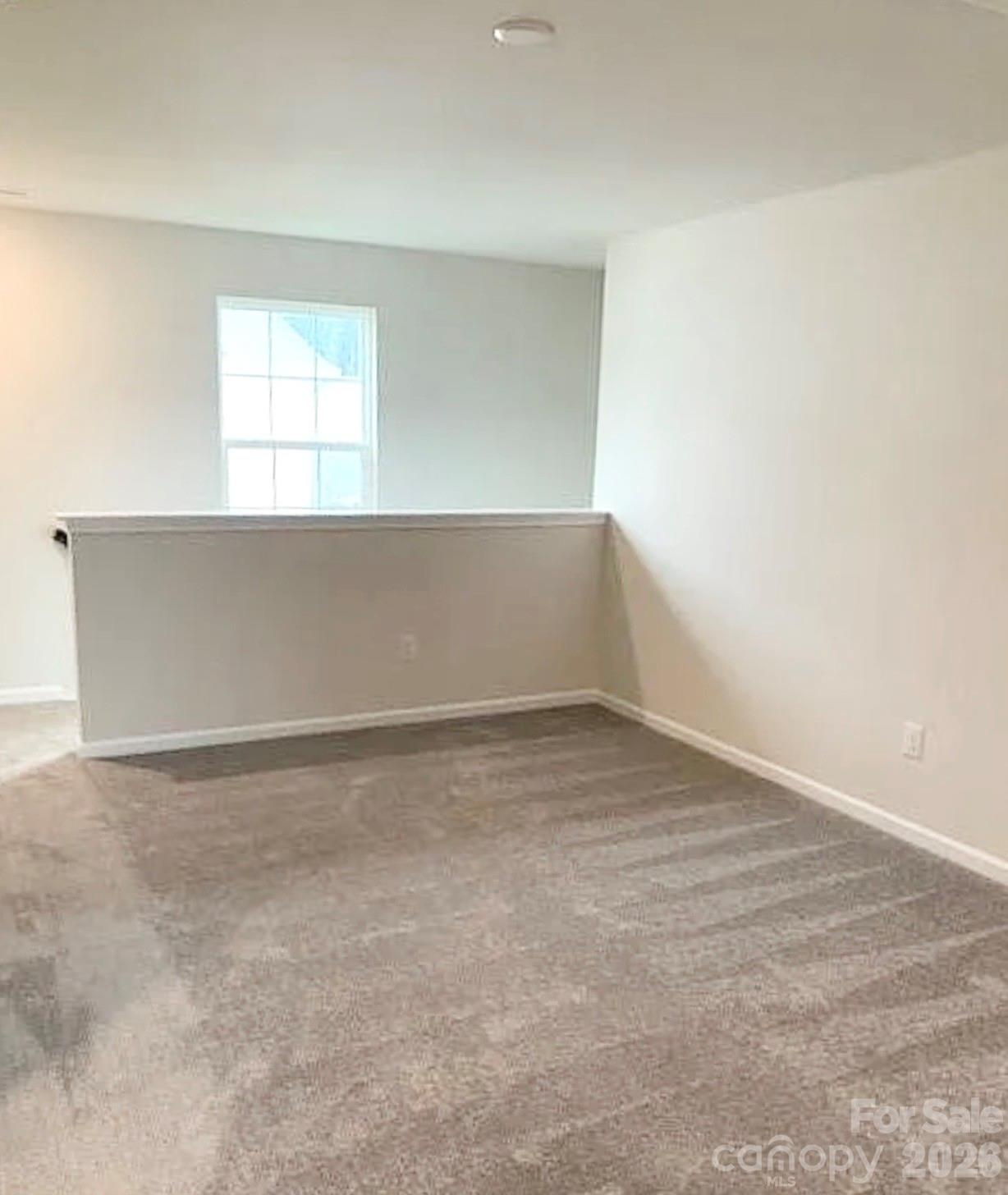 136 Brentwood Drive Statesville NC 28625