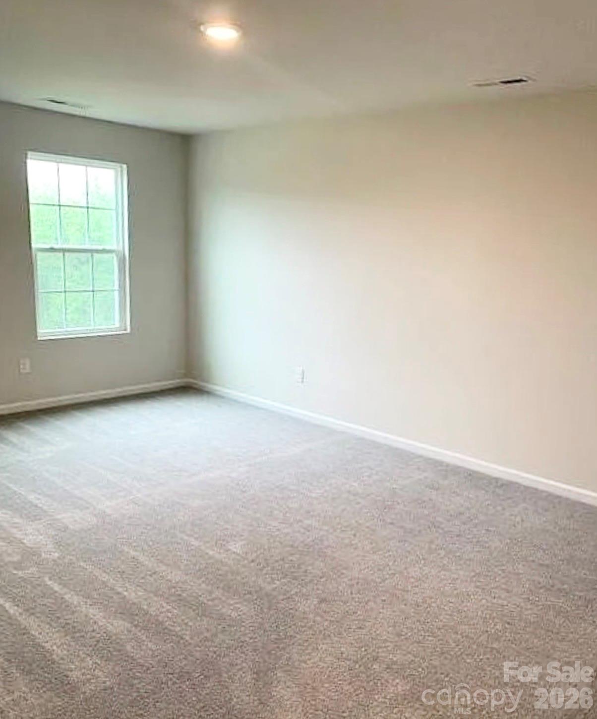 136 Brentwood Drive Statesville NC 28625