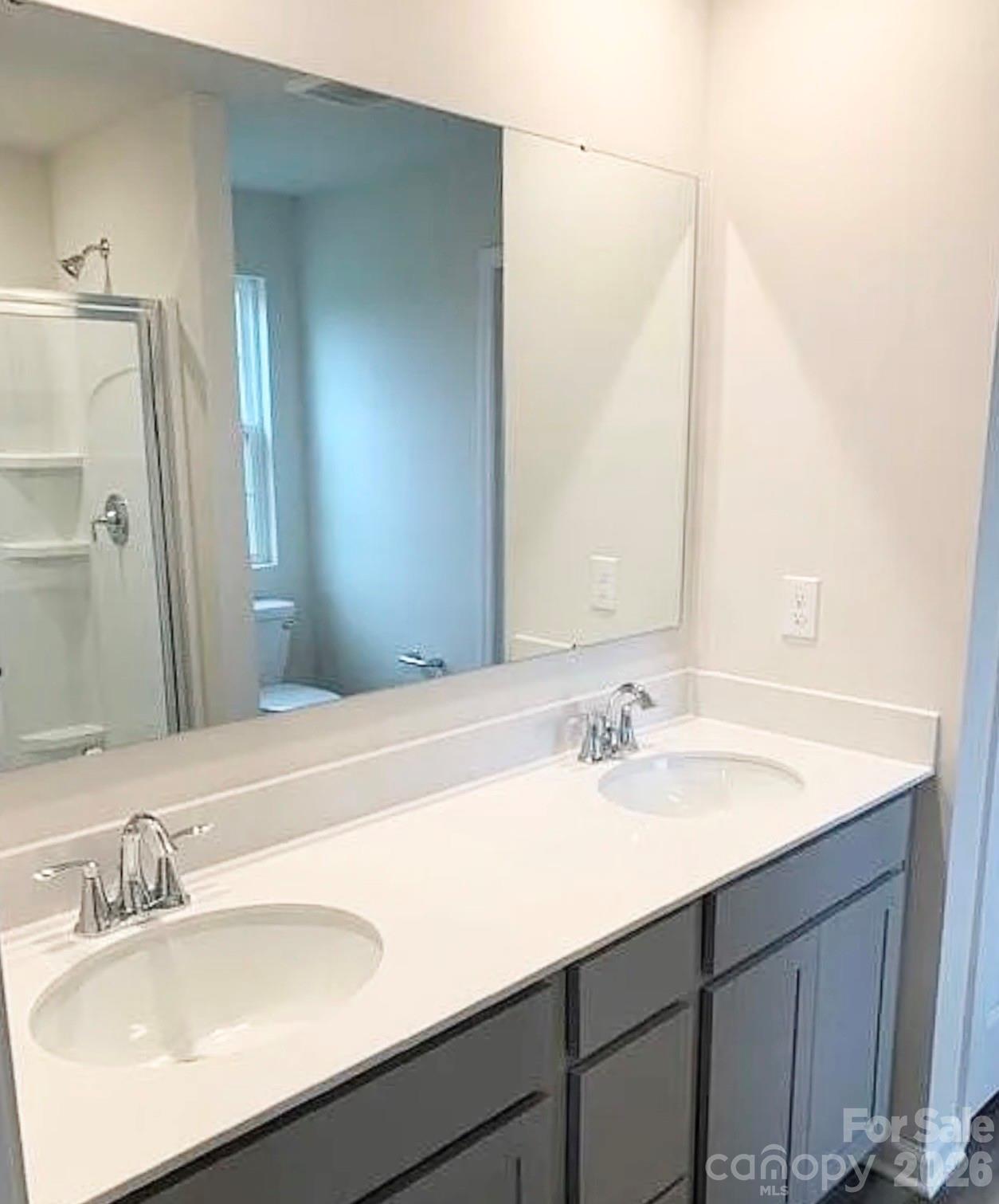 136 Brentwood Drive Statesville NC 28625