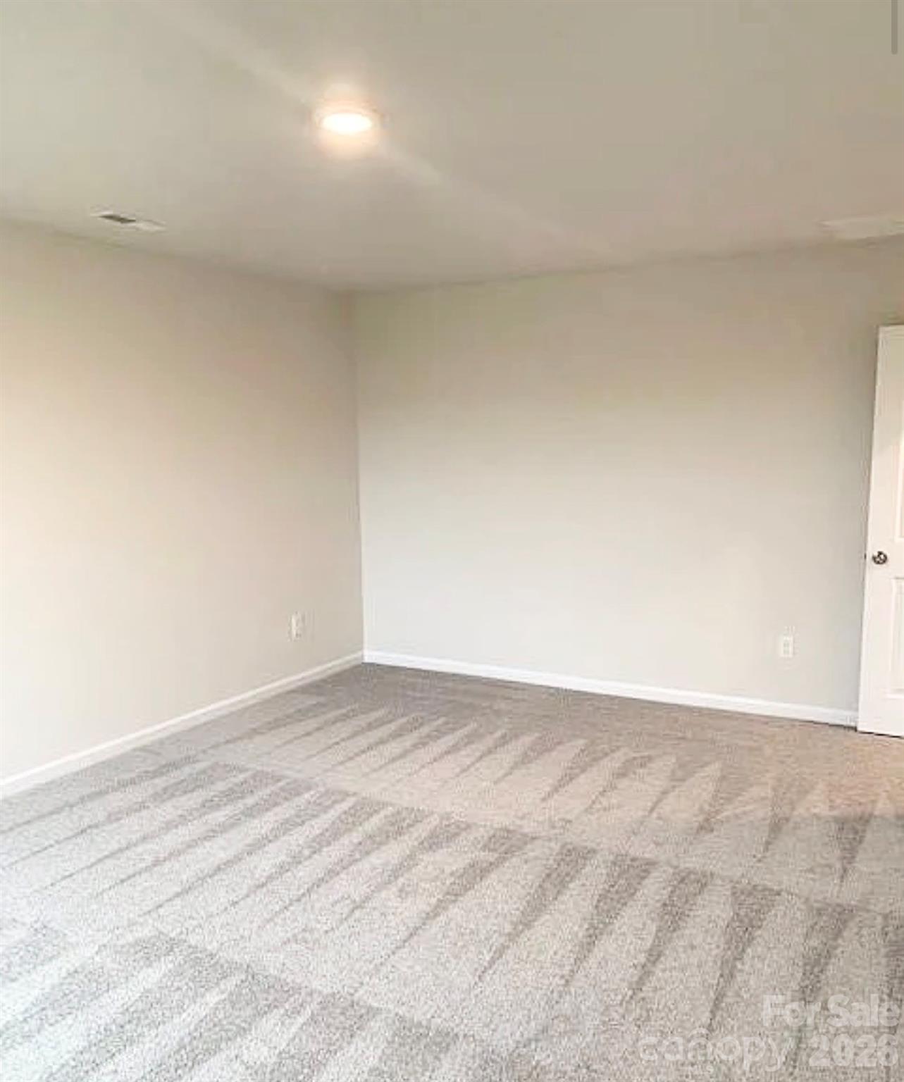 136 Brentwood Drive Statesville NC 28625