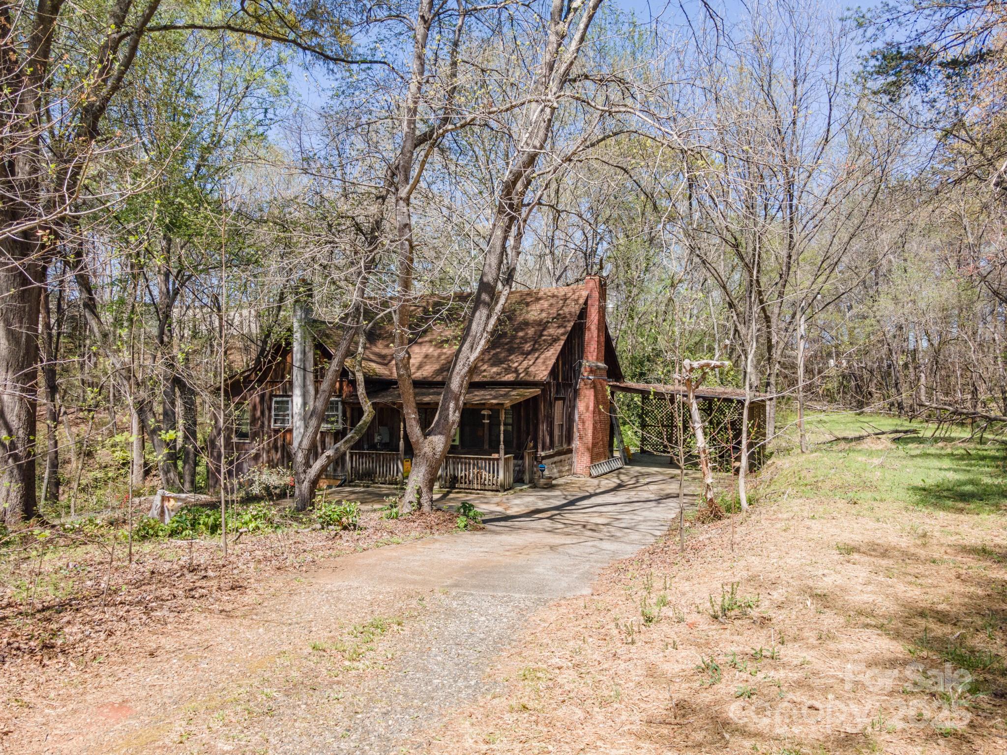 2018 Fox Creek Trail Lincolnton NC 28092