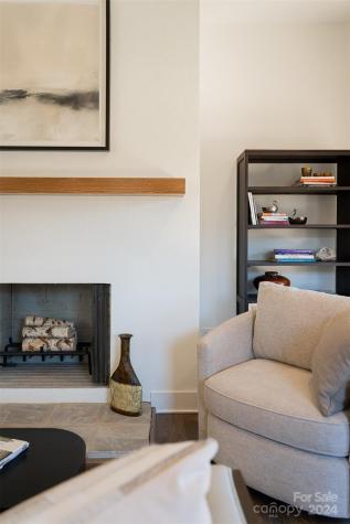 10 Keats Road Black Mountain NC 28711