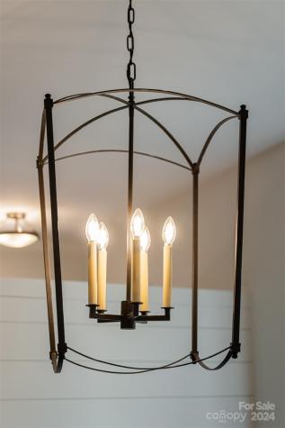 10 Keats Road Black Mountain NC 28711