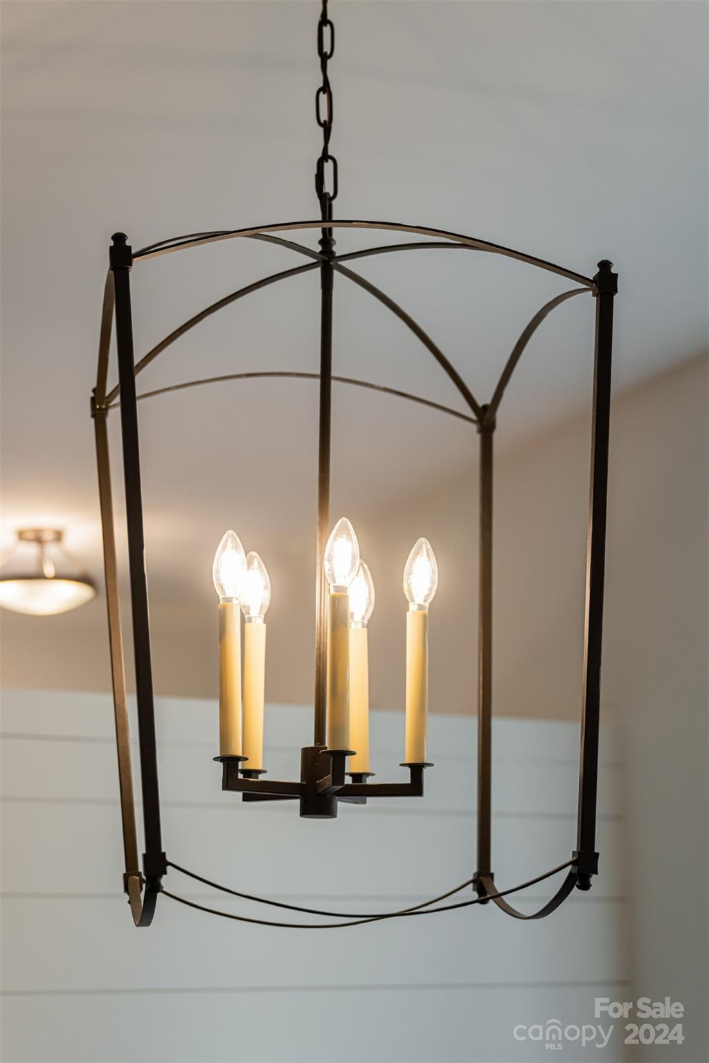 10 Keats Road Black Mountain NC 28711