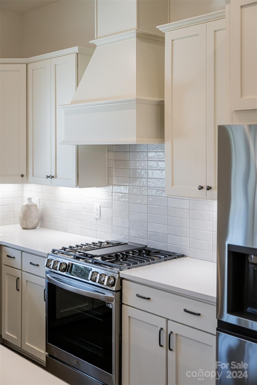 10 Keats Road Black Mountain NC 28711