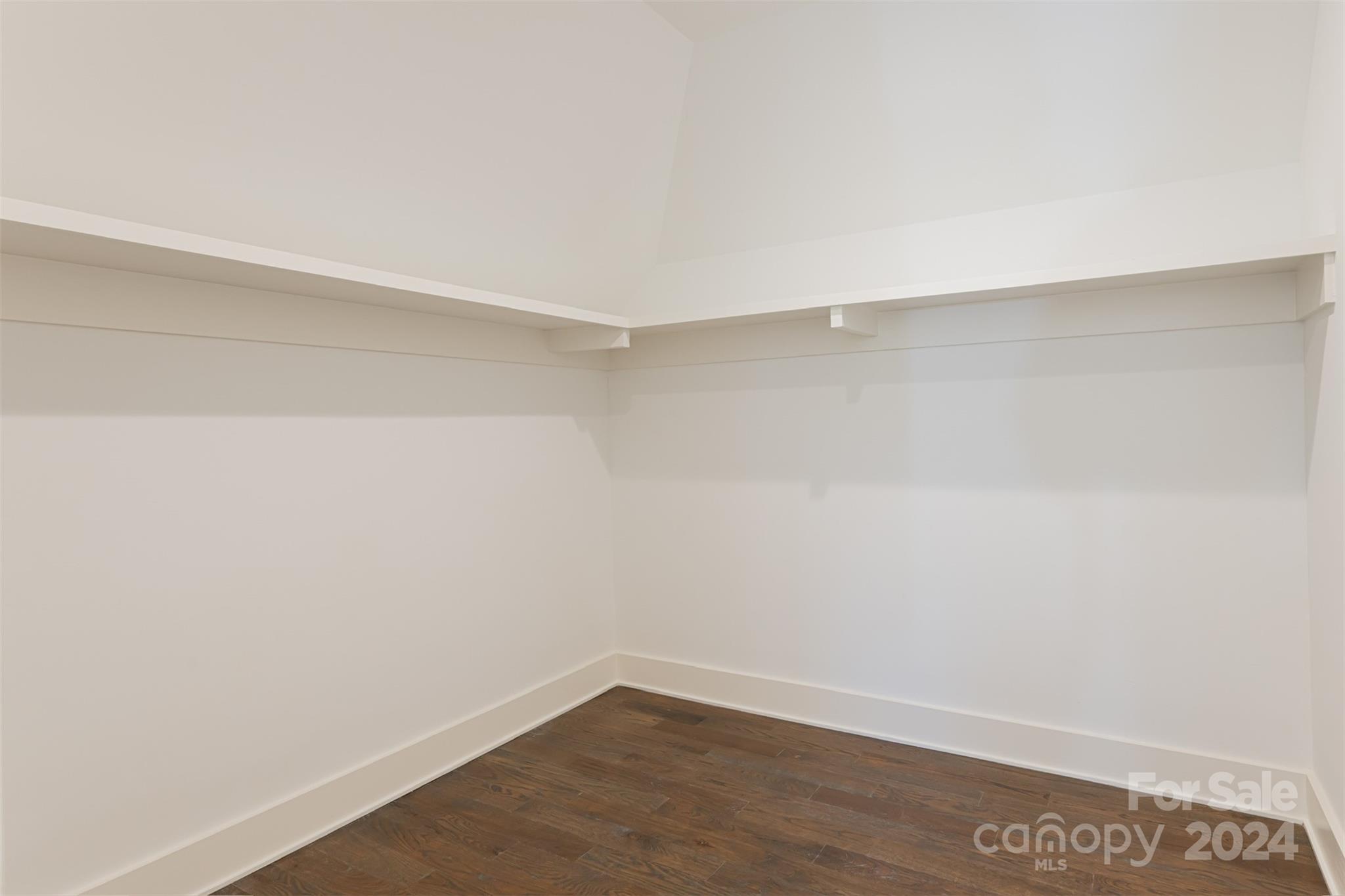 10 Keats Road Black Mountain NC 28711