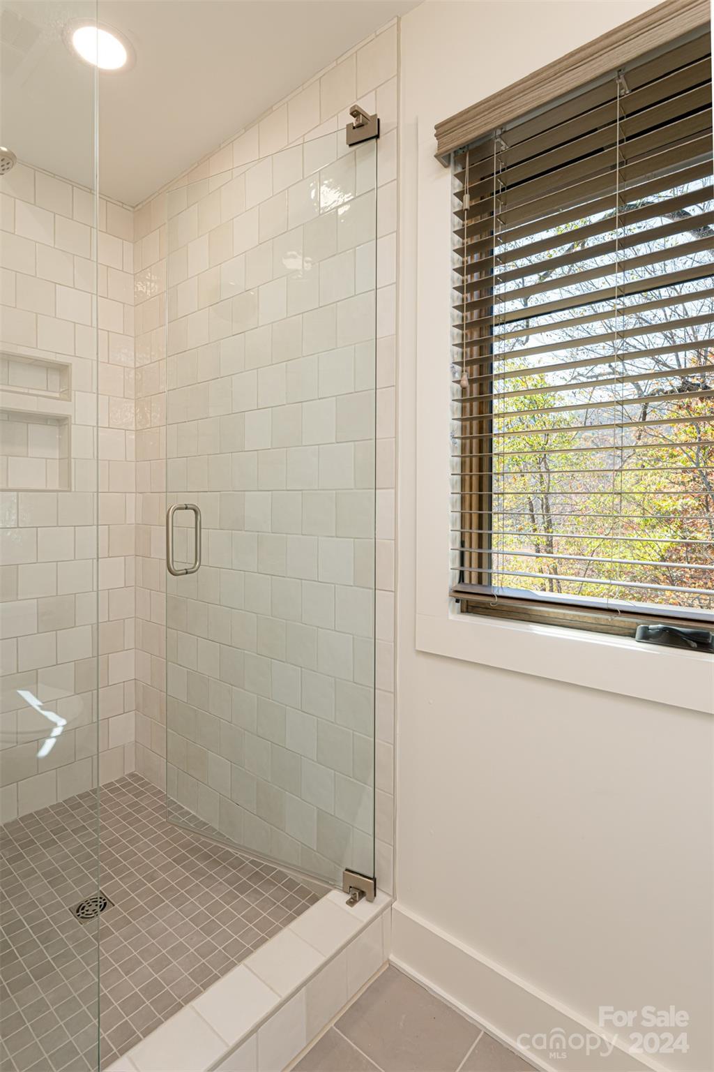 10 Keats Road Black Mountain NC 28711