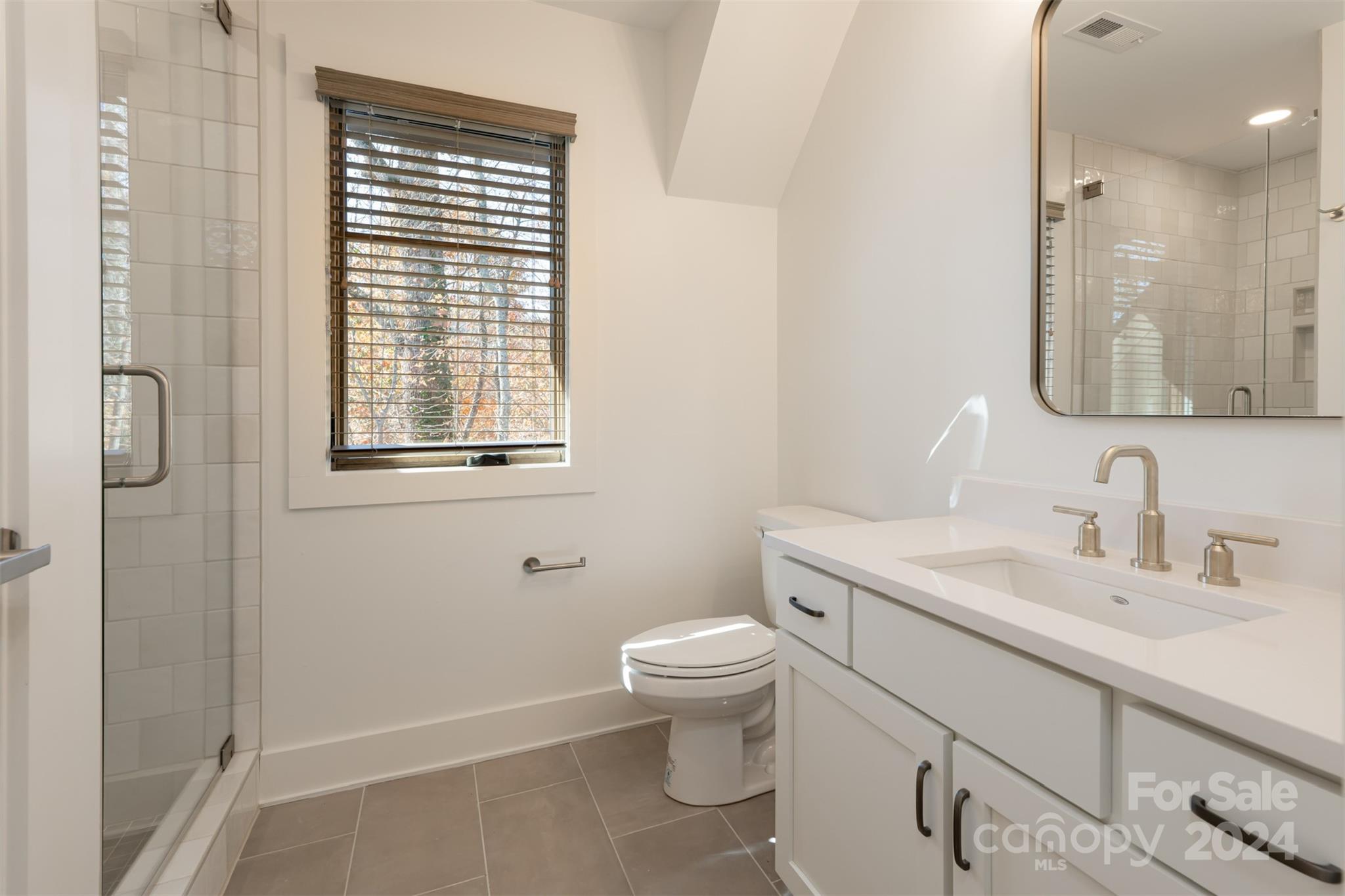 10 Keats Road Black Mountain NC 28711