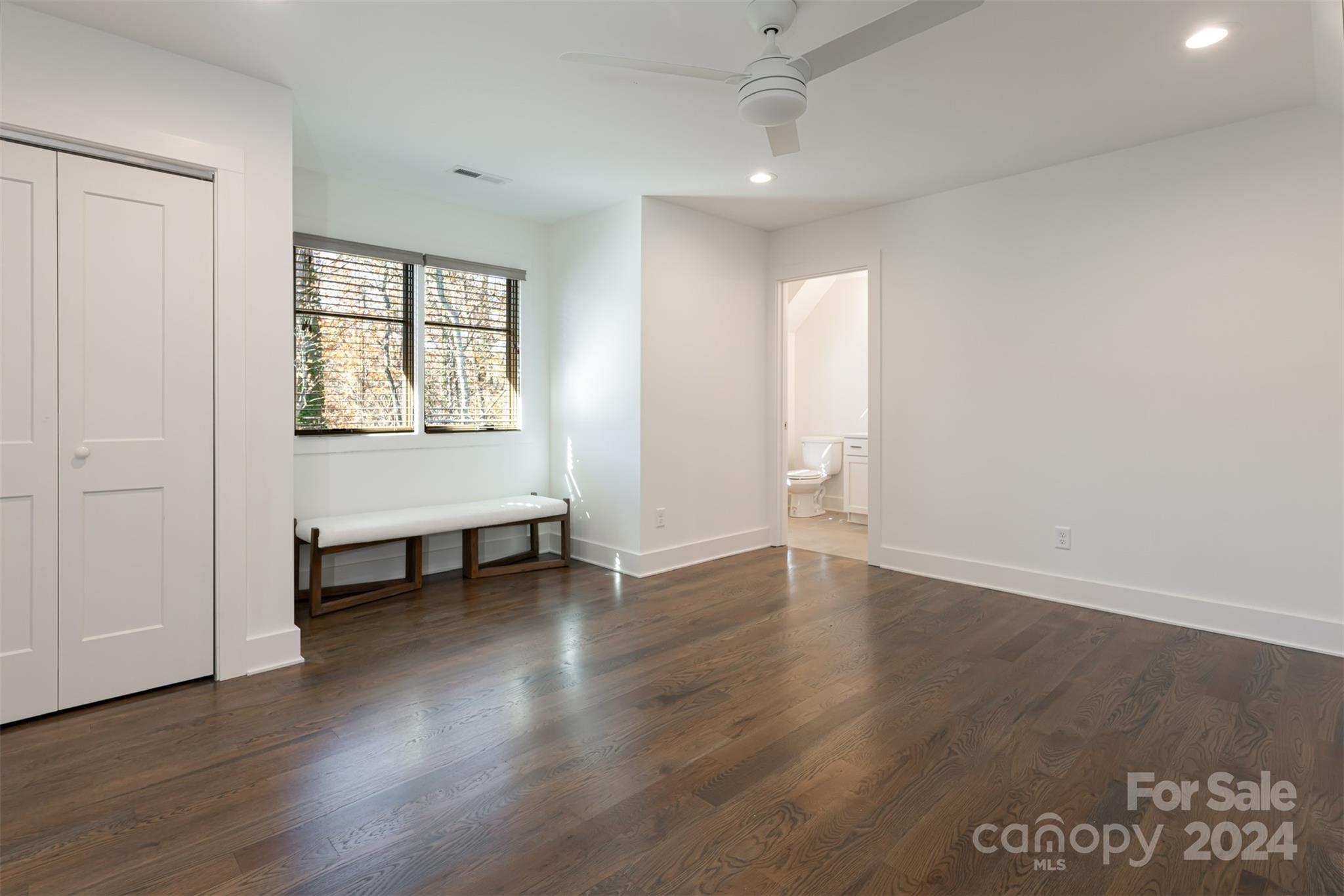 10 Keats Road Black Mountain NC 28711