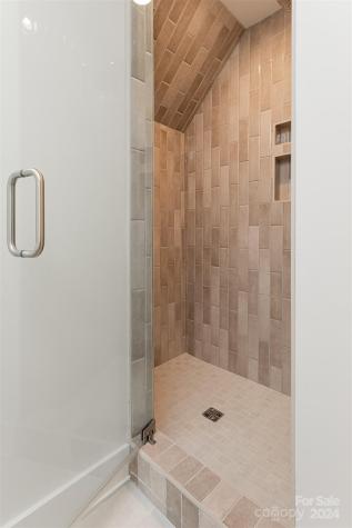 10 Keats Road Black Mountain NC 28711