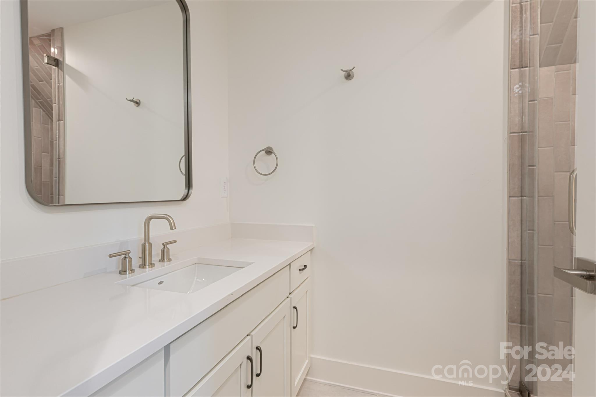 10 Keats Road Black Mountain NC 28711