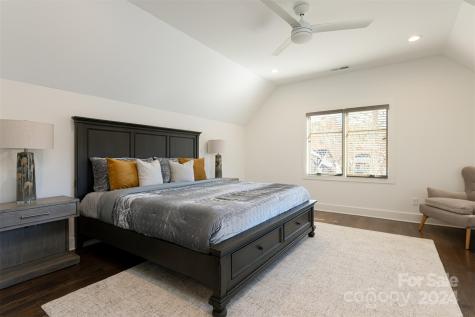 10 Keats Road Black Mountain NC 28711