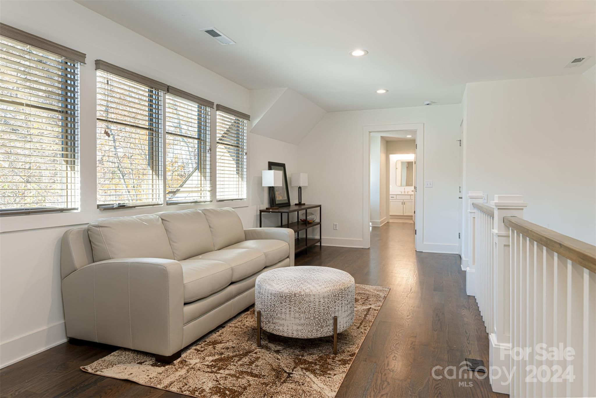 10 Keats Road Black Mountain NC 28711