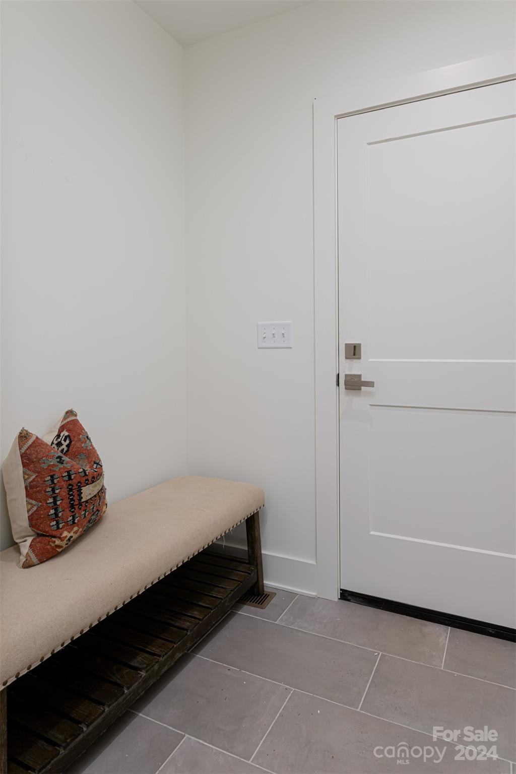 10 Keats Road Black Mountain NC 28711