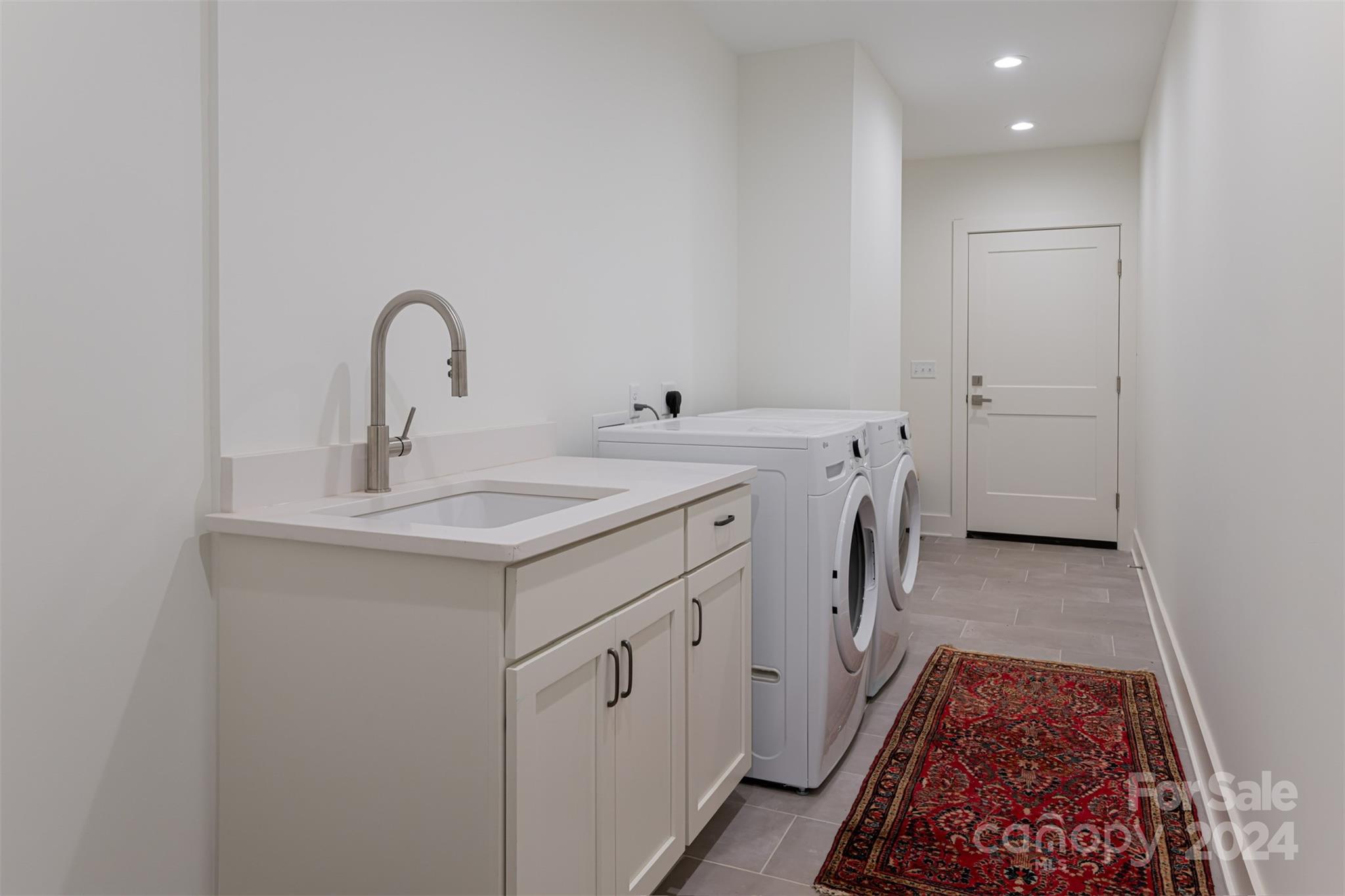 10 Keats Road Black Mountain NC 28711