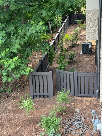 10 Keats Road Black Mountain NC 28711