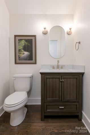 10 Keats Road Black Mountain NC 28711