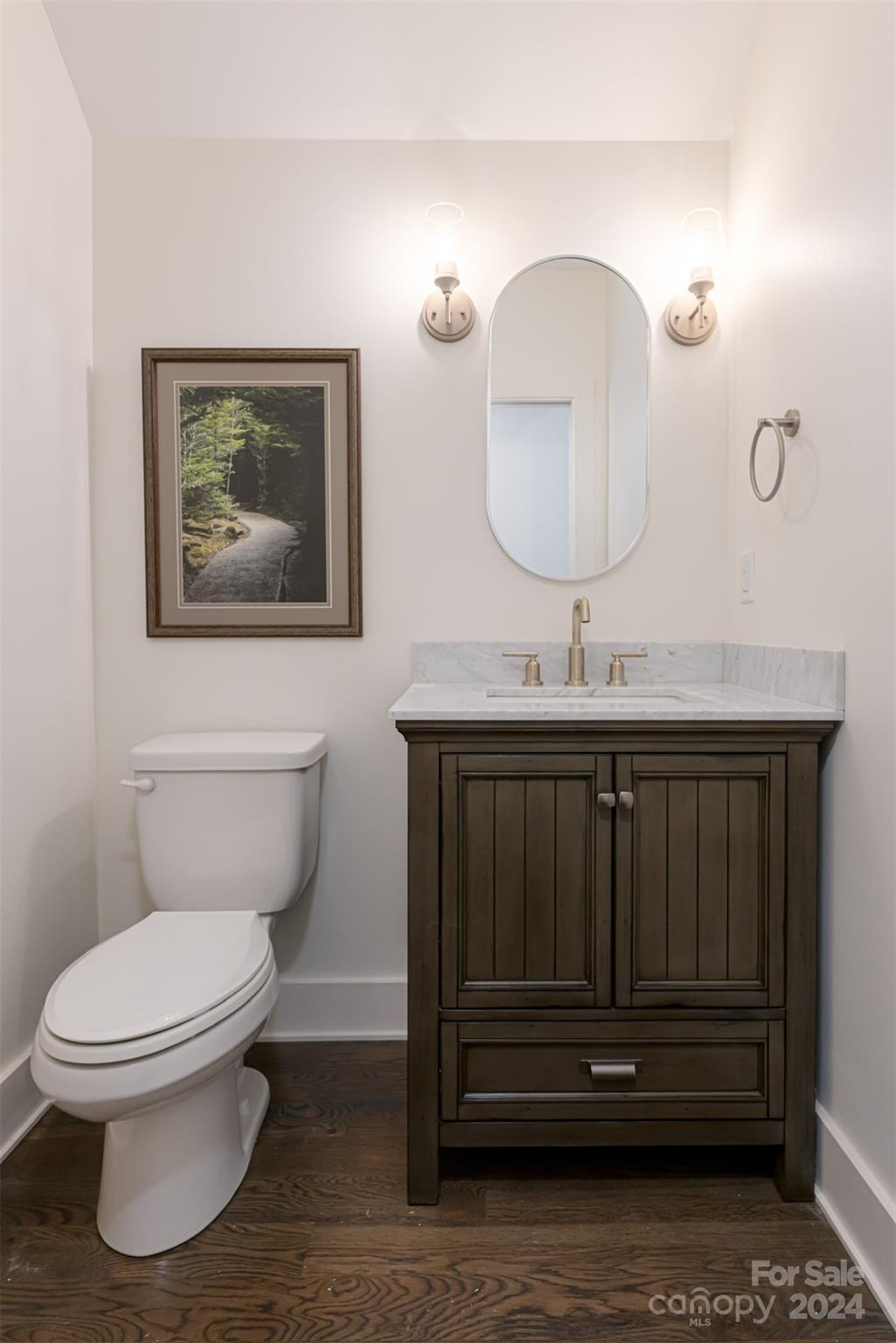 10 Keats Road Black Mountain NC 28711