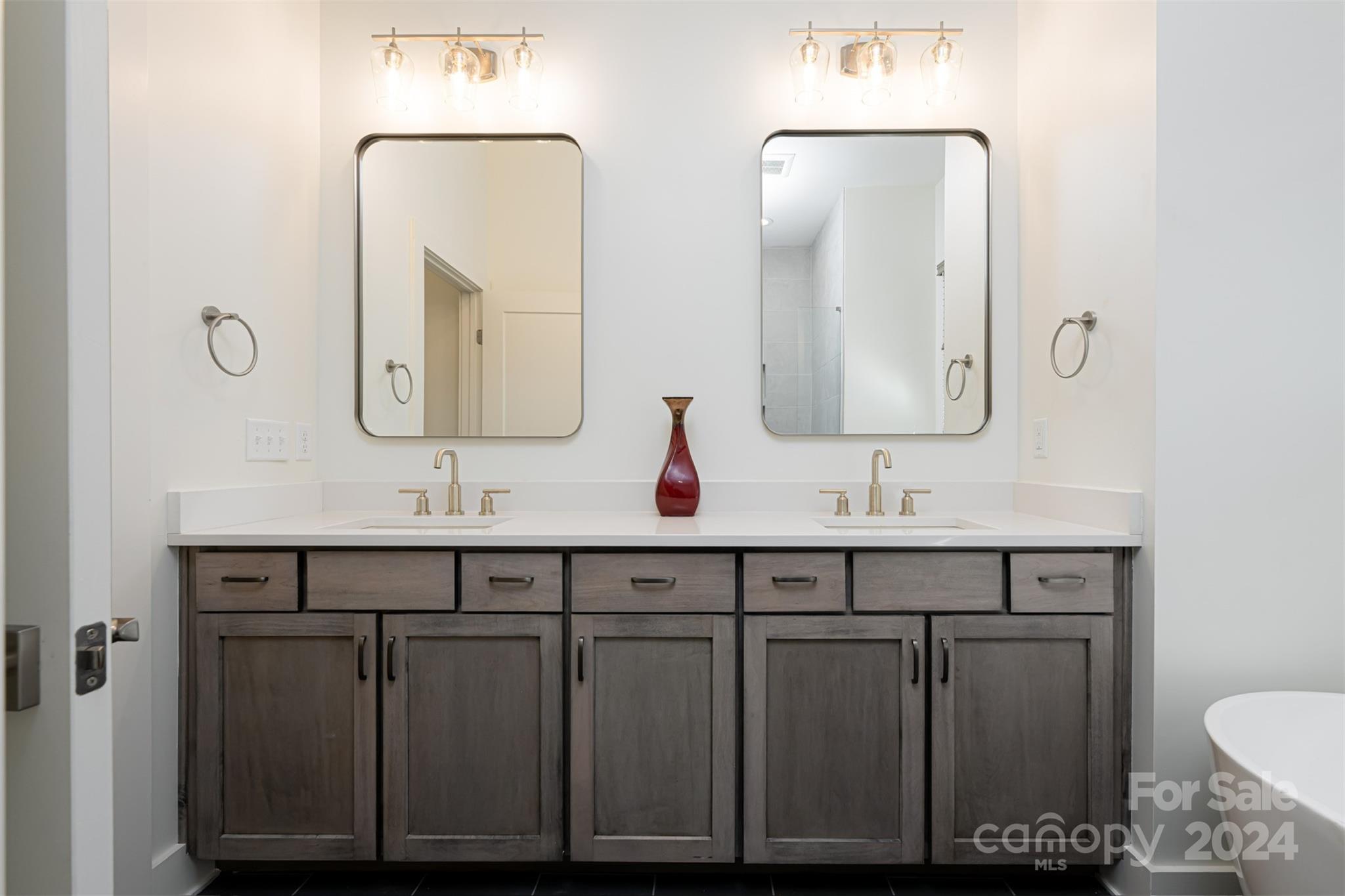 10 Keats Road Black Mountain NC 28711