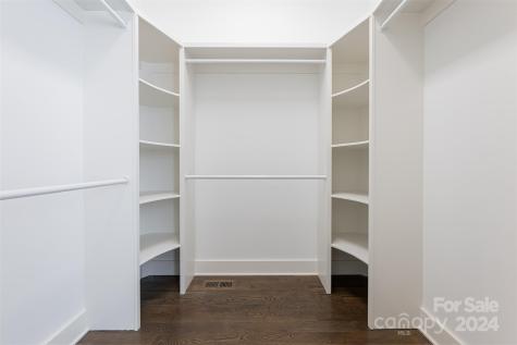 10 Keats Road Black Mountain NC 28711