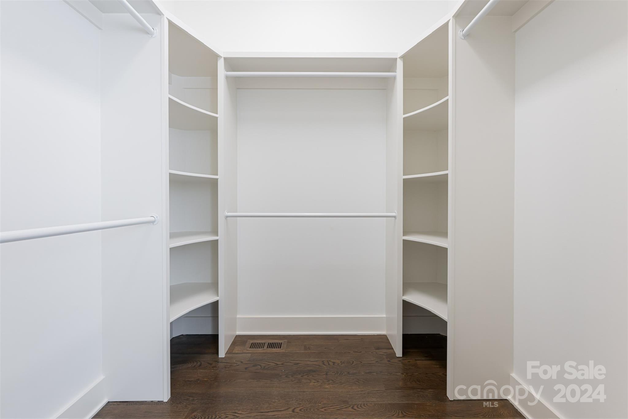 10 Keats Road Black Mountain NC 28711