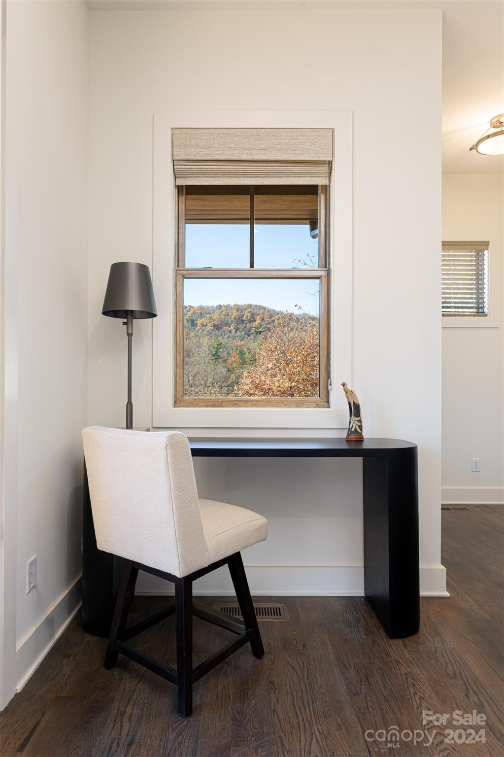 10 Keats Road Black Mountain NC 28711