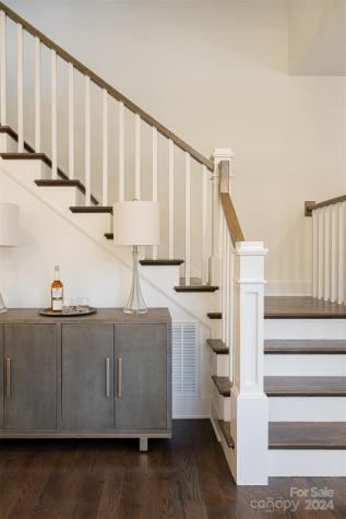 10 Keats Road Black Mountain NC 28711