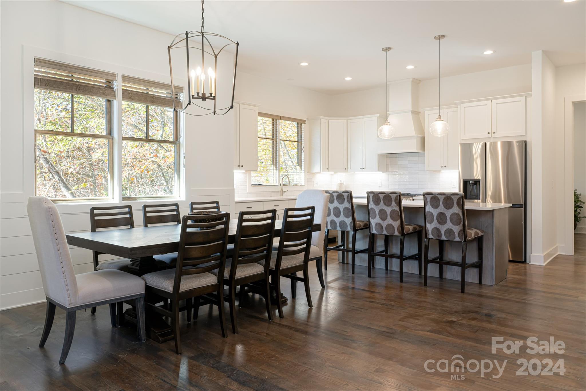 10 Keats Road Black Mountain NC 28711