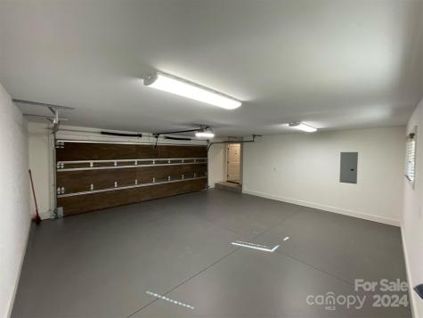 10 Keats Road Black Mountain NC 28711