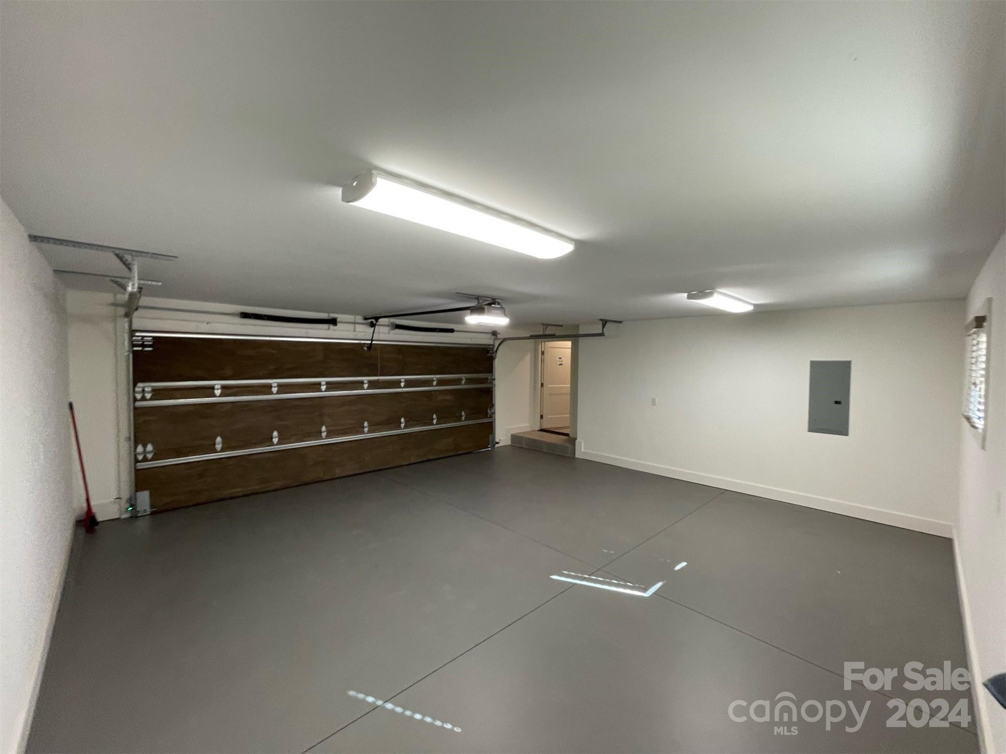 10 Keats Road Black Mountain NC 28711