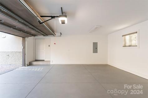 10 Keats Road Black Mountain NC 28711