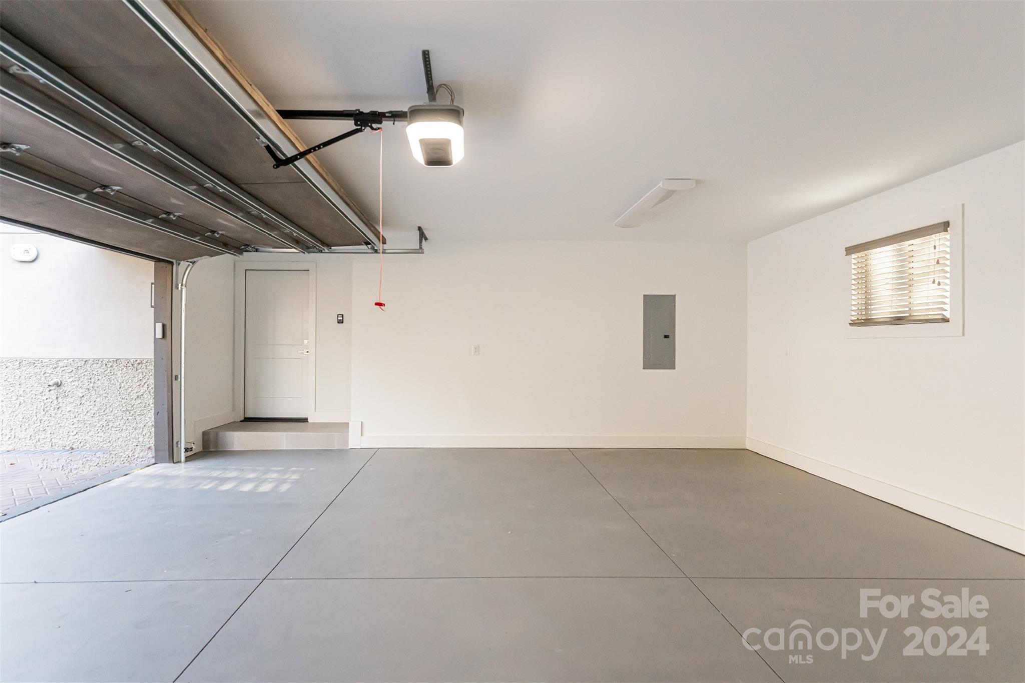 10 Keats Road Black Mountain NC 28711