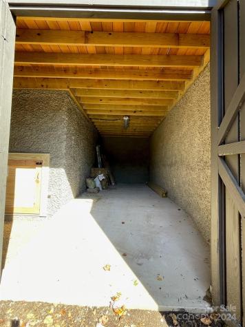 10 Keats Road Black Mountain NC 28711