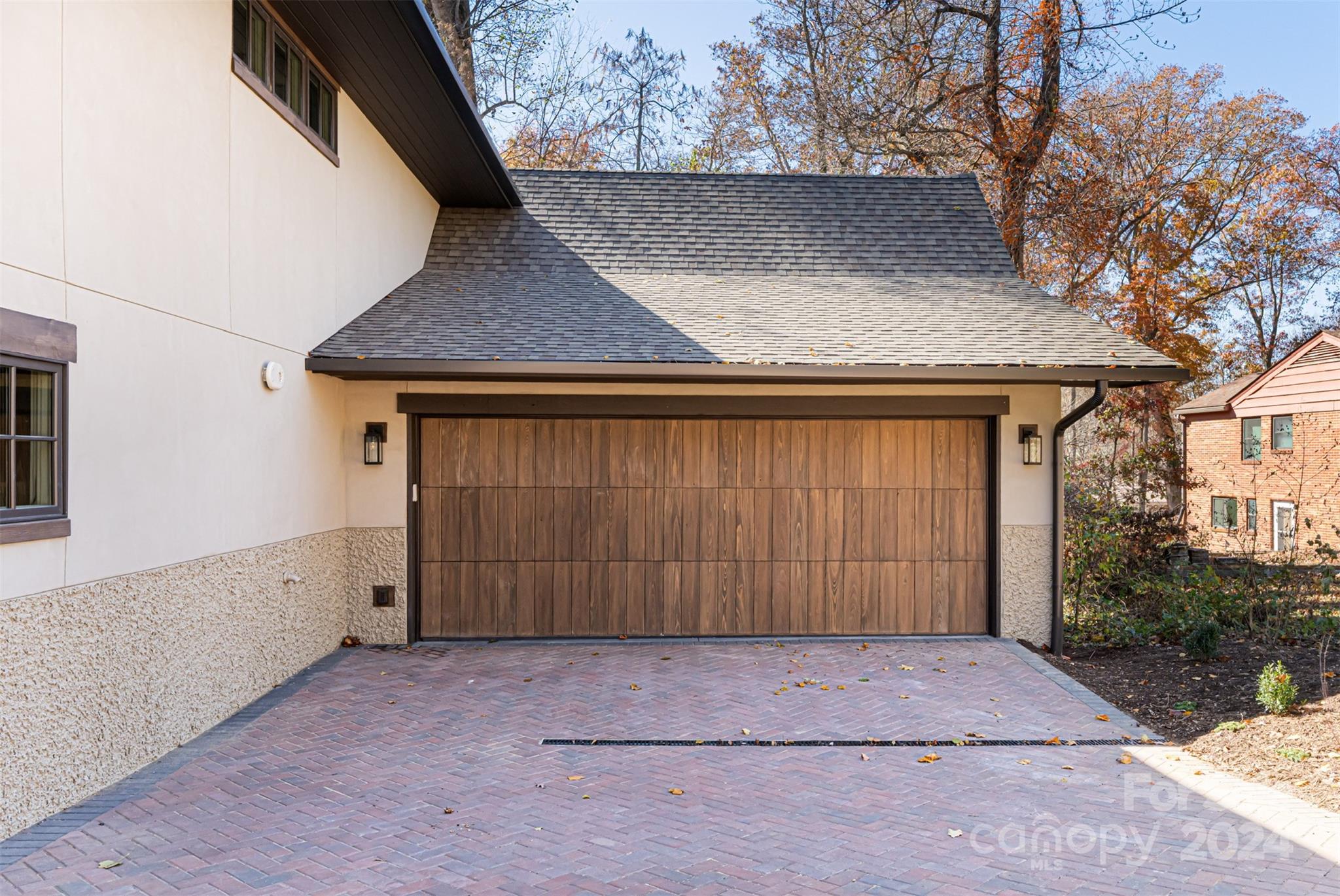 10 Keats Road Black Mountain NC 28711