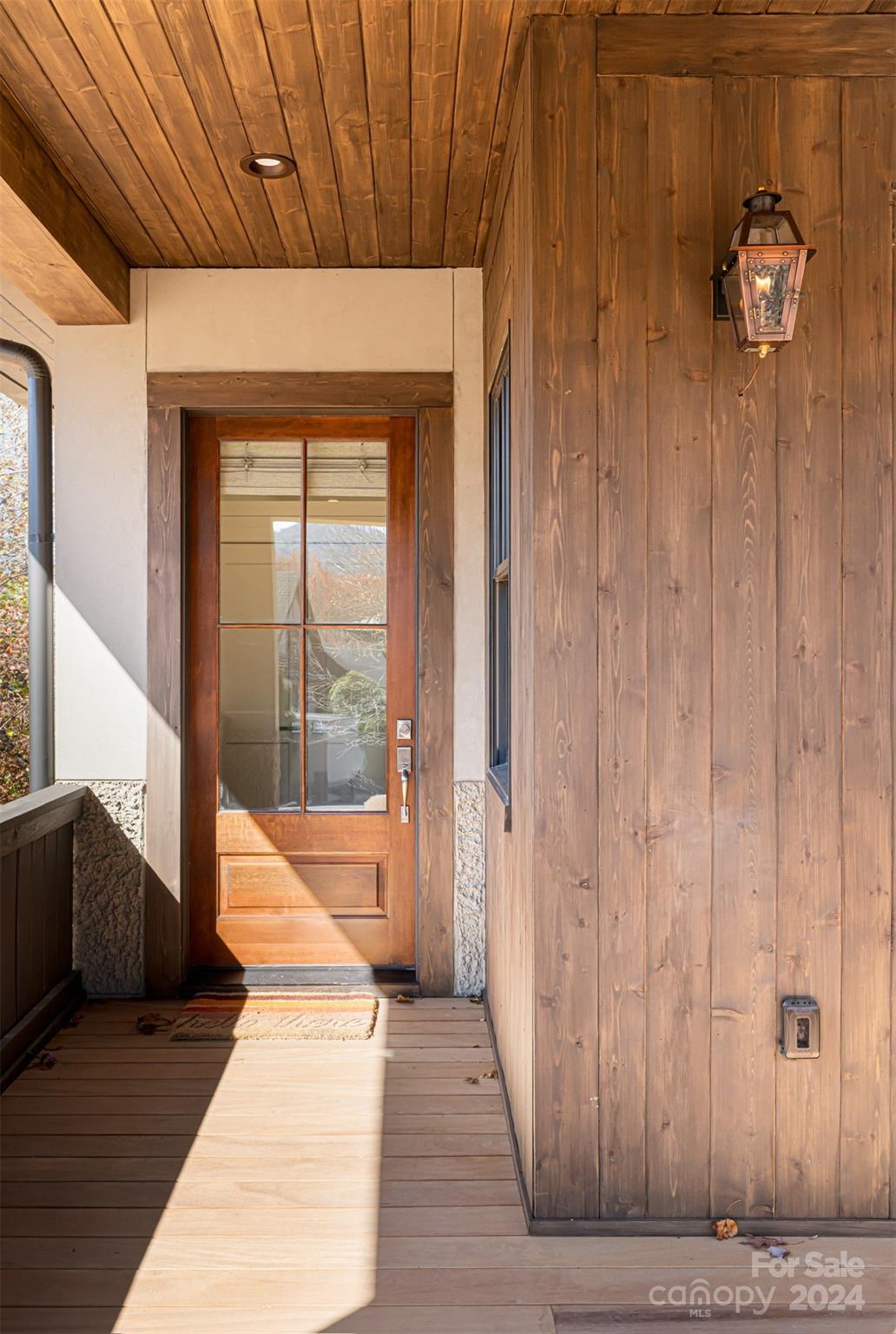 10 Keats Road Black Mountain NC 28711