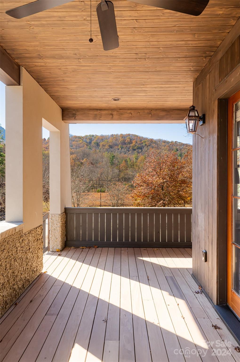 10 Keats Road Black Mountain NC 28711