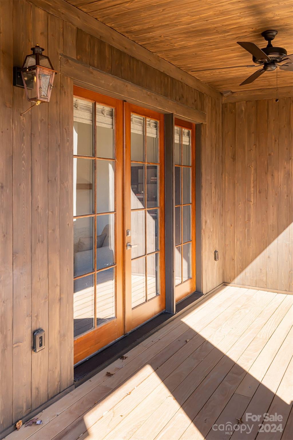 10 Keats Road Black Mountain NC 28711