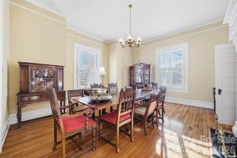 15 Kings Mountain Street York SC 29745