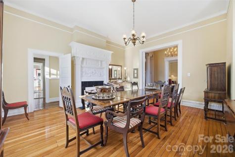 15 Kings Mountain Street York SC 29745